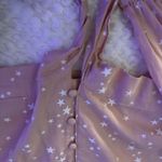 Shirt / Blouse Size L Photo 2