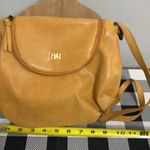 MICHE Harlem mustard Photo 10