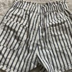 Emory park shorts Photo 2