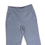 Lululemon  Softstreme ™ HR Straight
Leg Pant SMALL Regular Blue Gray women's Photo 6