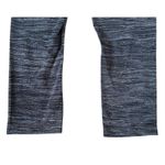 LULULEMON Align High Rise 21” Crop Space Photo 2