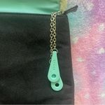 Crocs Backpack Photo 3