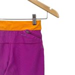 Nike 2/$30  PRO Hypercool Yoga Training Cropped Capri Leggings Athletic Workout… Photo 5