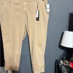 Liverpool NWT  UTILITY
CROP CARGO Photo 3