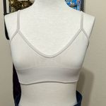 Lululemon  sports bra Photo 1