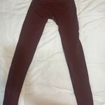 Alphalete Leggings Photo 2