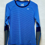 Under Armour  Long Sleeve Heatgear Photo 0