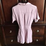 Free People  Clementine Wrap Dress New With Tags Photo 5