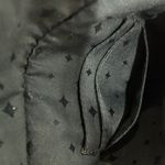 Fossil Crossbody Bag Photo 3