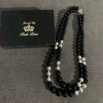 Park Lane necklace Photo 0