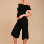 Jack by BB Dakota Midi Jumpsuit  Photo 1