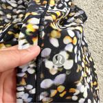 Lululemon Speed Up Tight Legging 28" Full-On Luxtreme in Metropolis Glow Multi 6 Photo 9