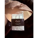 Magic  Bra Feels Beautiful Inside Of The Outside Tan Sz 38 D New Photo 4