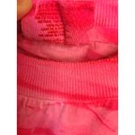 Cancun Pink Tie Dye Short Sleeve Shirt‎ Size XL Photo 4