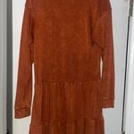 Wild Fable long sleeve Fall dress Photo 0