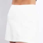 Girlfriend Collective  skort size small   Photo 0