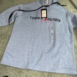 Tommy Hilfiger jogger set Photo 0