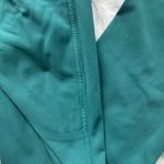 Lululemon Pocket Leggings Photo 5