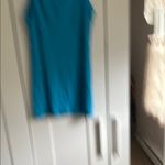 Kirra Blue Women's Tank Photo 3