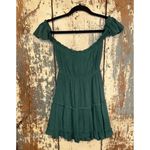 Sage the Label Small green off Photo 6