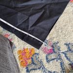 Worthington  Woman’s Black Shorts Bermuda Casual Size 12 Photo 5