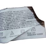 Gloria Vanderbilt  Amanda Jean Photo 5