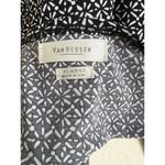 Van Heusen Short Sleeve Tunic Length Blouse XL Photo 5