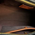 Coach Courier Carryall Bag in Black Photo 3