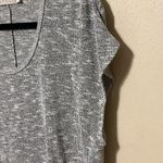 Nation Ltd  scoop neck Knit‎ Top Size One Size Photo 1