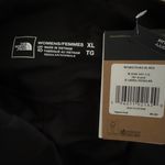 The North Face Women's Dune Sky 7/8 Tight Photo 14