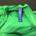 Ocean Gear Green Textured Tank Bikini Set XL 14 Photo 3