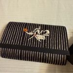 Harveys Disney nightmare before Christmas Limited edition bag with Zero wallet Orange Photo 1