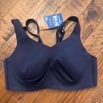 Brooks Crossback 2.0 Sports Bra Photo 1