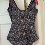 Summersalt EUC  bathing suit Photo 3