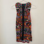 Xxi  Women’s Sleeveless Shirt Size Large Photo 3