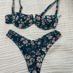 SheIn Bikini Photo 0