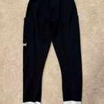 Bombshell sportswear Bombshell leggings! Cross listed on Mercari! Photo 1