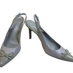 Lauren Ralph Lauren Womens Gray Photo 0