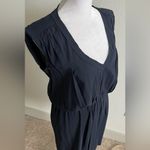 Claudie Pierlot Sleeveless V Photo 2