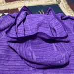 The North Face  full zip hoodie​​​ Photo 7