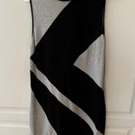 White House | Black Market  knit‎ dress Photo 0