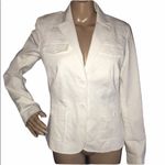 Victoria's Secret  Body by Victoria blazer Photo 0