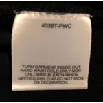 Apostrophe Egyptian Cleopatra Sheath Dress Costume Quality L Photo 7