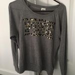 PINK - Victoria's Secret VS PINK top Photo 0