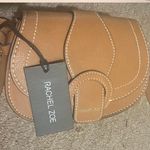 Rachel Zoe Bag Photo 3