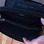 Kohls NWOT Classy Large Double Wallet Photo 2