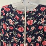American Eagle β π¦
FLORAL πΊ ROMPER size medium Photo 10