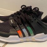 Adidas  EQT Women’s Shoes Photo 4