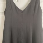 Chadwick's  Black womens dress Photo 4