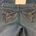 Nine West  Denim Jean Photo 3